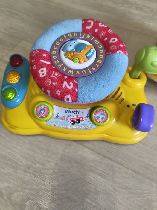 Машинка сортер развивающие пальчиковый лабиринт игрушки іграшки