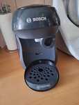 Ekspres BOSCH Tassimo Happy TAS1002N
Ekspres BOSCH Tassimo Happy TAS10