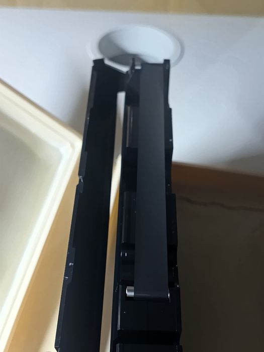 Vhs original krieg und frieden