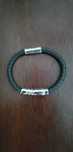 Pulseira marca POLICE