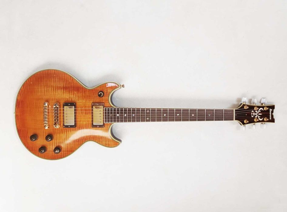 Ibanez AR2000VV Prestige - Made in Japan