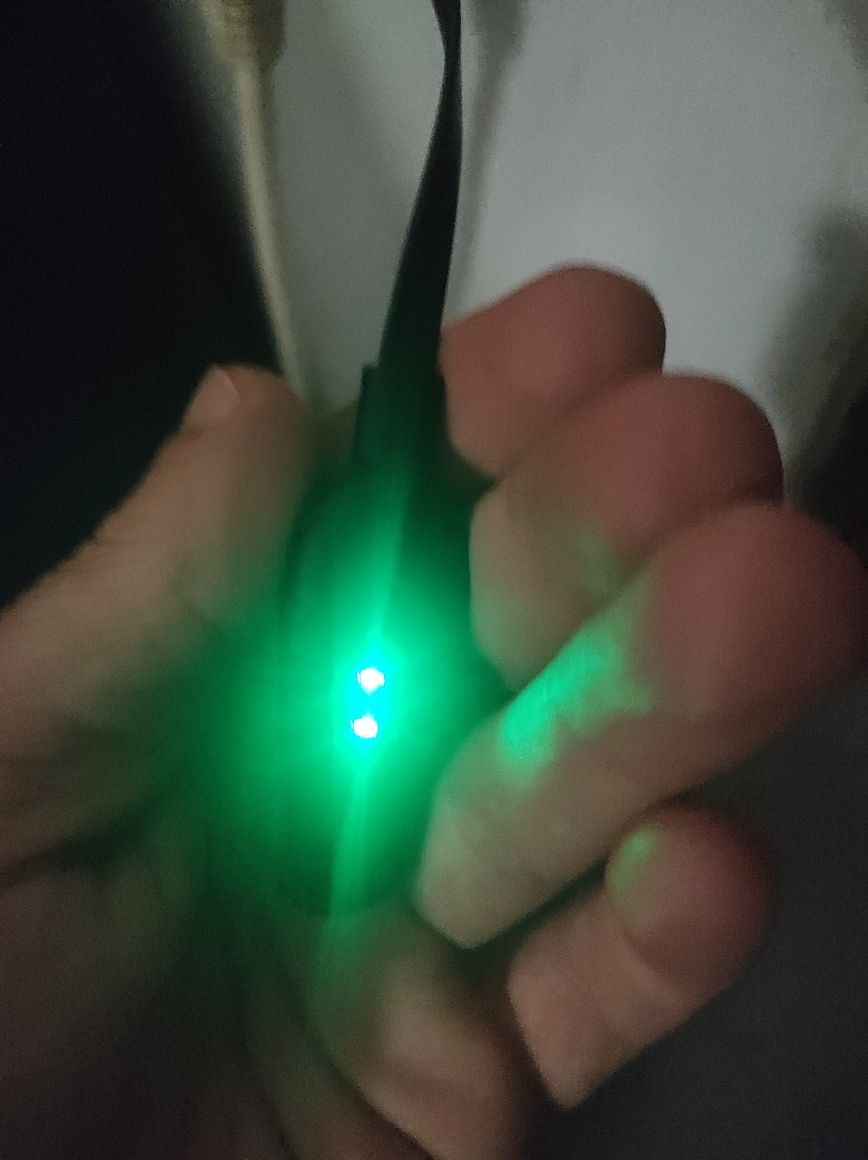 Smartwatch Xiaomi mi band 3 ler descrição