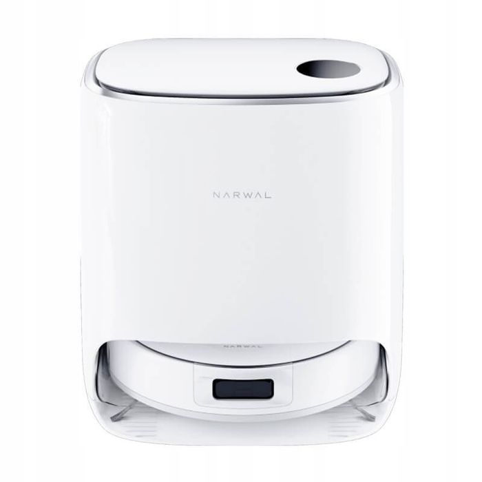 Robot sprzątający Narwal YJCC012Freo X Ultra 65W biały