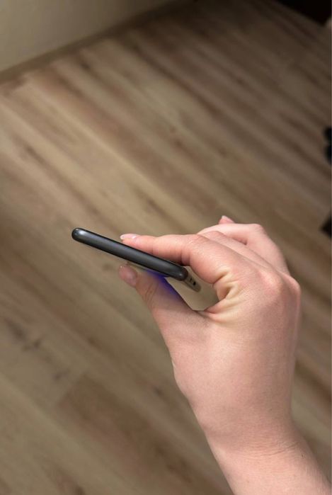 Iphone 8 256Gb Never lock