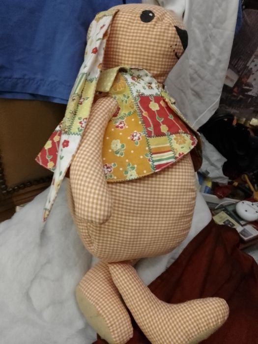 Proibida entrada a estranhos S/autorizaçao-Placa-30E-P.Bebe2E Desde 2E