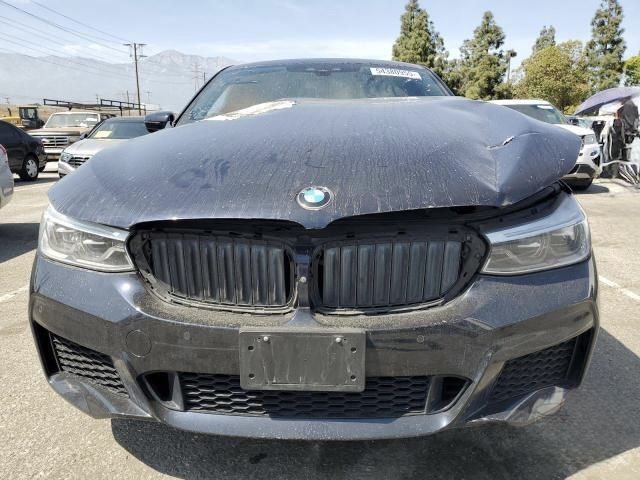 Розбірка БМВ 640 GT X-Drive B58 3.0 Г32 G30 M-Paket Разборка BMW HELP