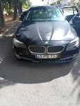 Vendo BMW 520d f11 ano 2012 10.00€