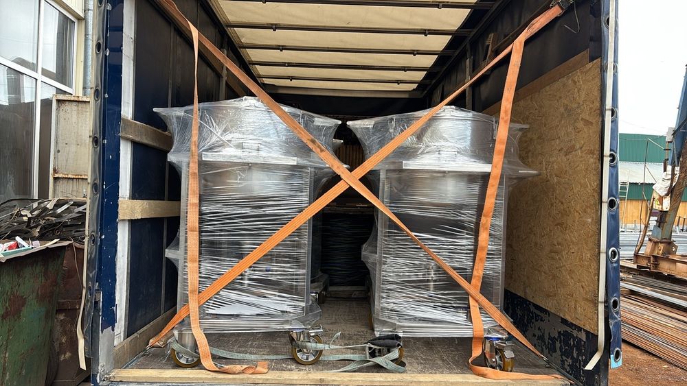 Вантажні перевезення, грузоперевозки,переїзд, вантажівка