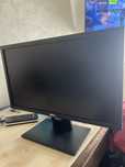 Монітор Dell / 21.5 / E2216H