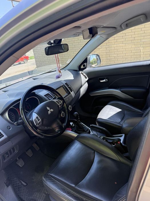 Продам  власне авто