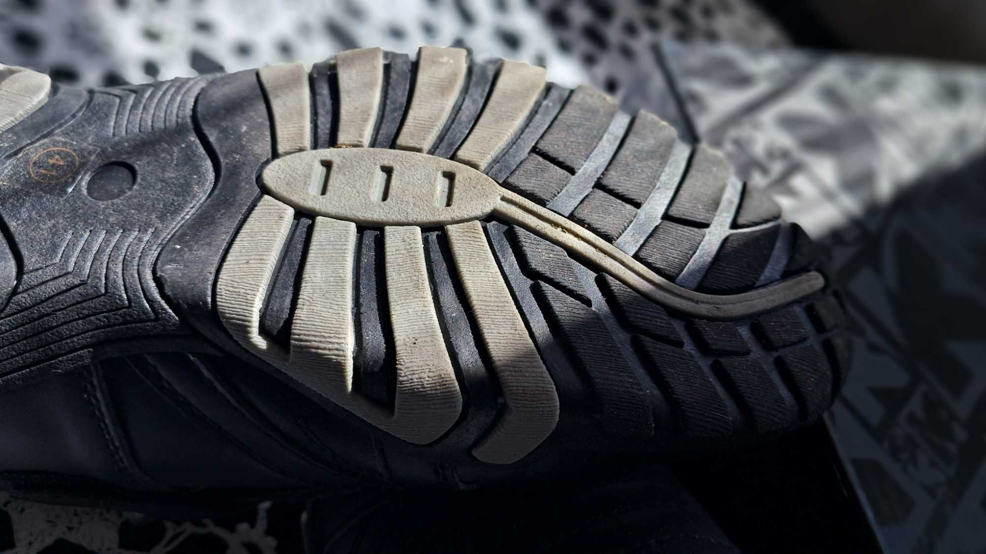 Buty bpc selekction 41 rozmiar