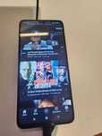 Redmi Note Pro8  128GB  (zam-sprz)