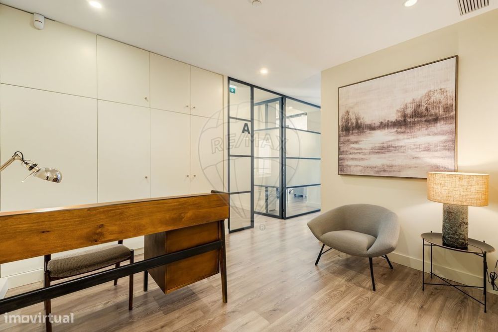 Escritório  para venda