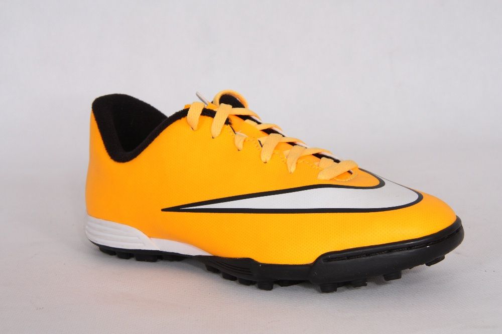 Buty nike mercurial TF rozmiar 36,5 nowe!!