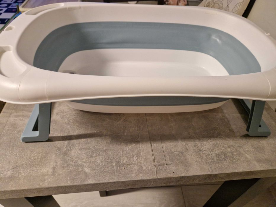 Wanienka turystyczna