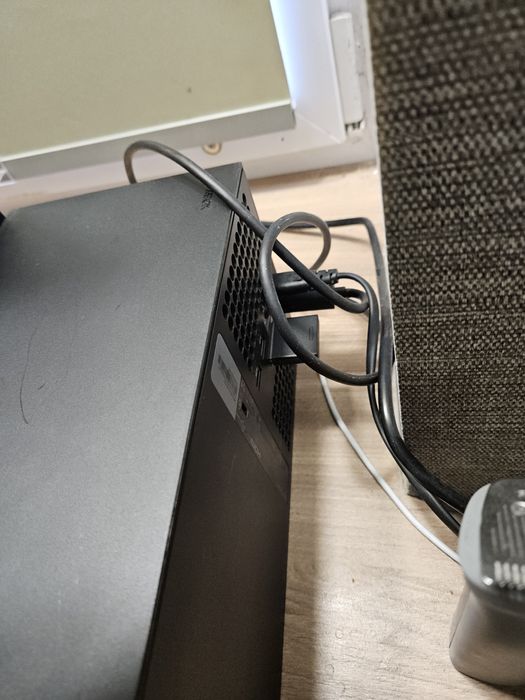 Топ комплект XBOX series X + 2k монітор ігровий + джойстик + ссд 1тб