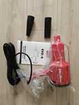 Suszarka samochodowa MaxShine Evo S