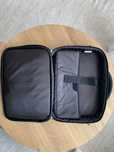 Torba do laptopa