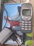 Telefon Nokia 3310 stara wersja