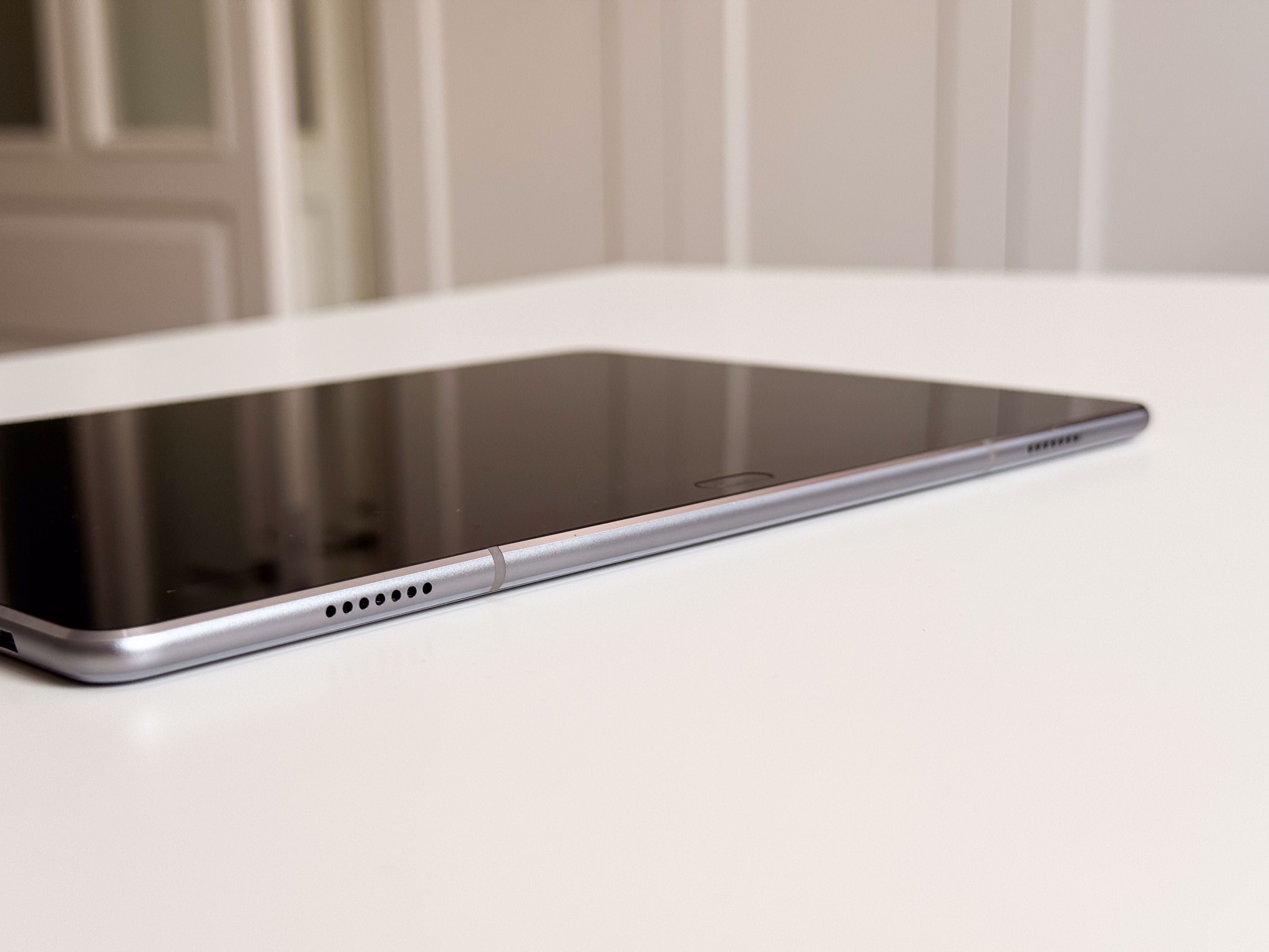 Tablet Huawei MediaPad M3 lite 10