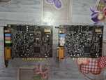 Sound Blaster 5.1 Model SB0100