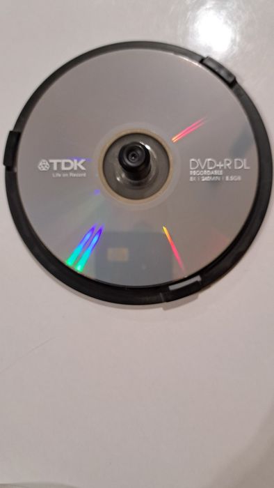 Продам новые  Verbatim