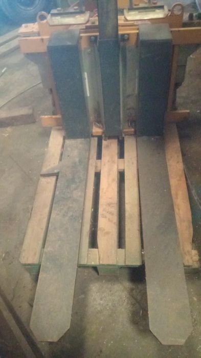 Volteador com elevação