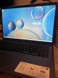 Asus D515D AMD Ryzen 3 SSD