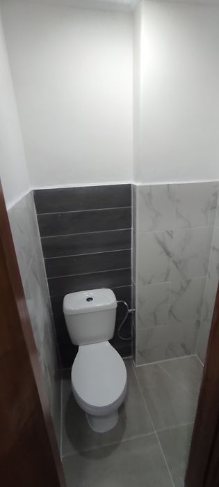 Quarto para solteiros, Baixa de Setúbal (Entrada Imediata)