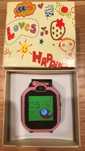 Zegarek Smartwatch KidWatch Seria T 3/4G