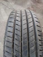 Шины б/у лето 225/60 18  Bridgestone Alenza 001