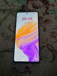 Samsung Galaxy A53 5G