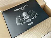 Dron HOVERAir X1 Pro Basic Combo 4k