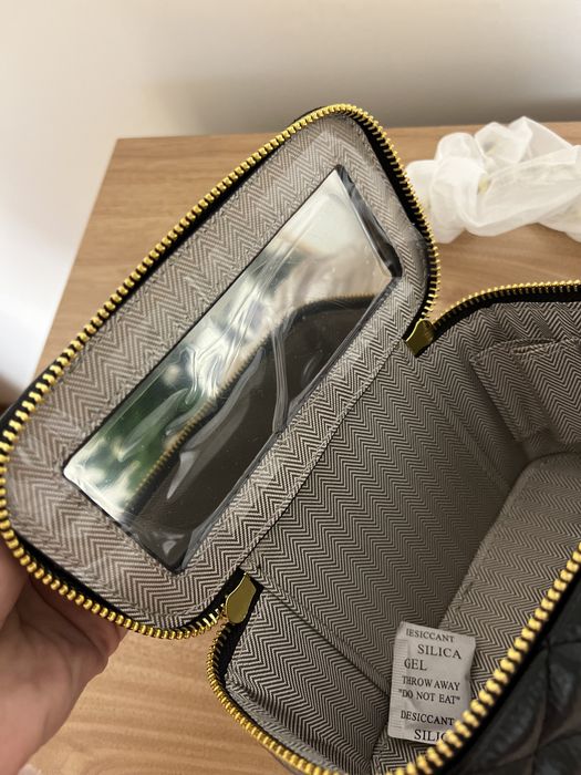 Сумка chanel шанел