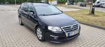 Volkswagen Passat 1.8 Tsi, R - Line, Lpg- Prins, Klimatronik, Alufelgi