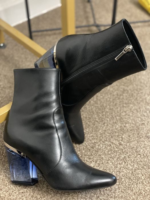 Christian Dior оригінал лімітка