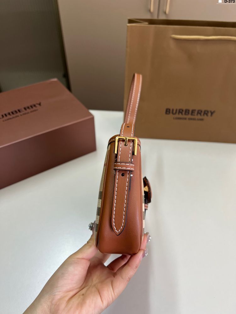 Burberry Sling сумка жіноча бежева alo louis loro christian