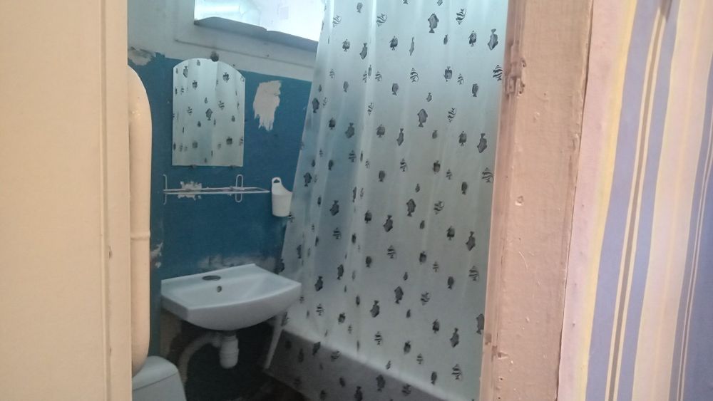 Здам 1-ну квартиру в Авіамістечку