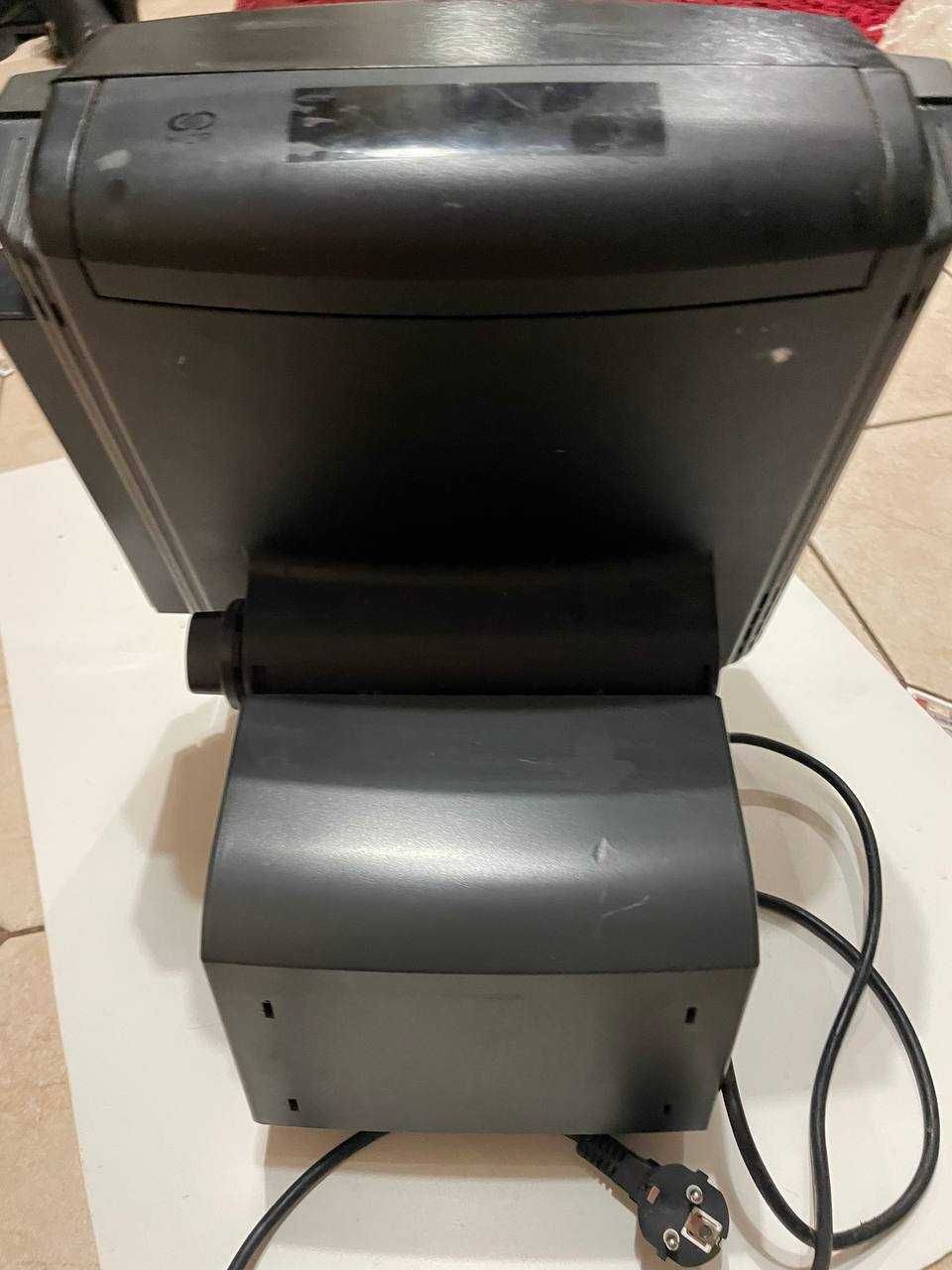 Продам Монитор  Pos System class 7402