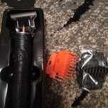 Trymer vintage T9