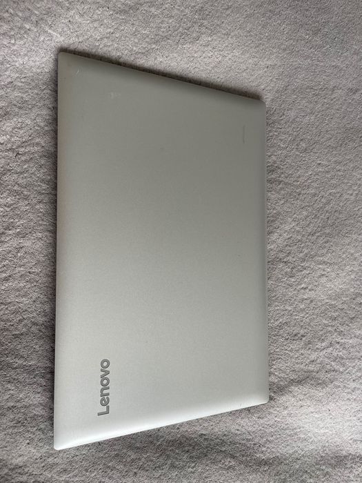 lenovo ideapad 320-17ikb