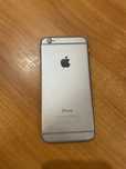 Apple iPhone 6 32GB (блокировка айклауда)