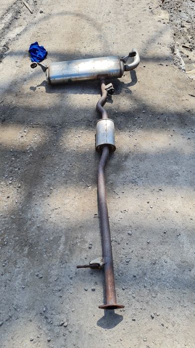 Полуось в сборе,Рычаги,стартер, компрессор кондиционера, плаНиссан Рог