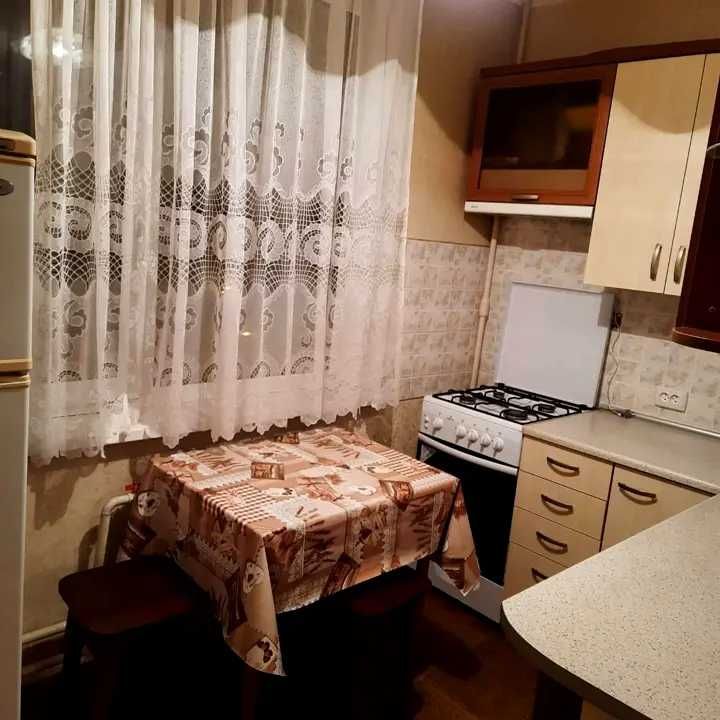 Продам 1-комнатную квартиру на Салтовском шоссе (87757)