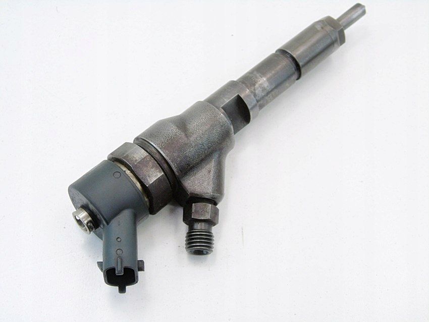 Wtryskiwacz 2.0 Hdi Berlingo 206 406 Partner Jumpy