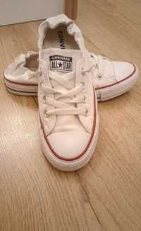 Trampki Converse damskie