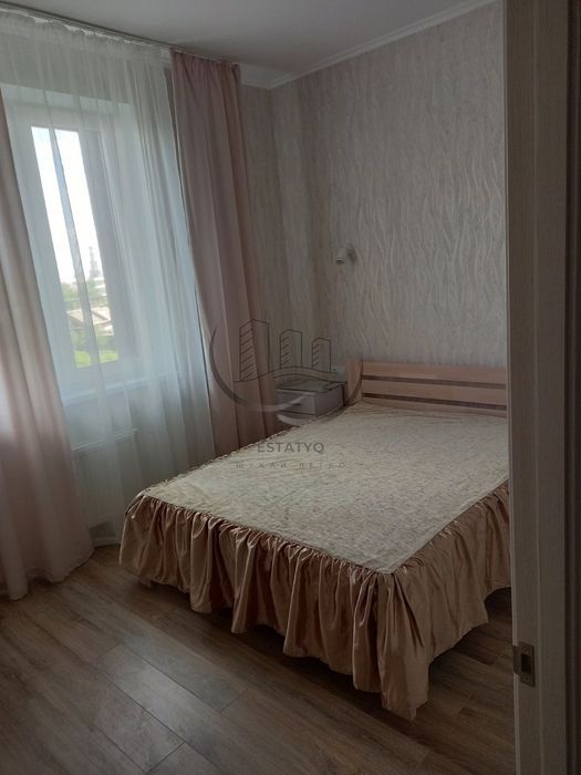 Здам 1-кімнатну квартиру, ЖК 'Інфініті'