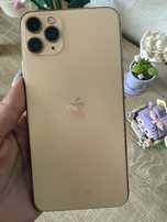 iPhone 11 Pro Max 512 gb