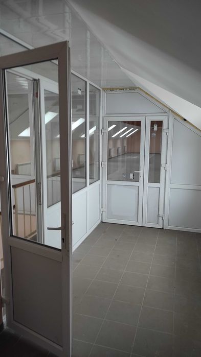 Оренда офісу. Оренда приміщення