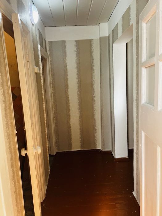 Продаж квартири від власника на СевГоке г Кривой Рог